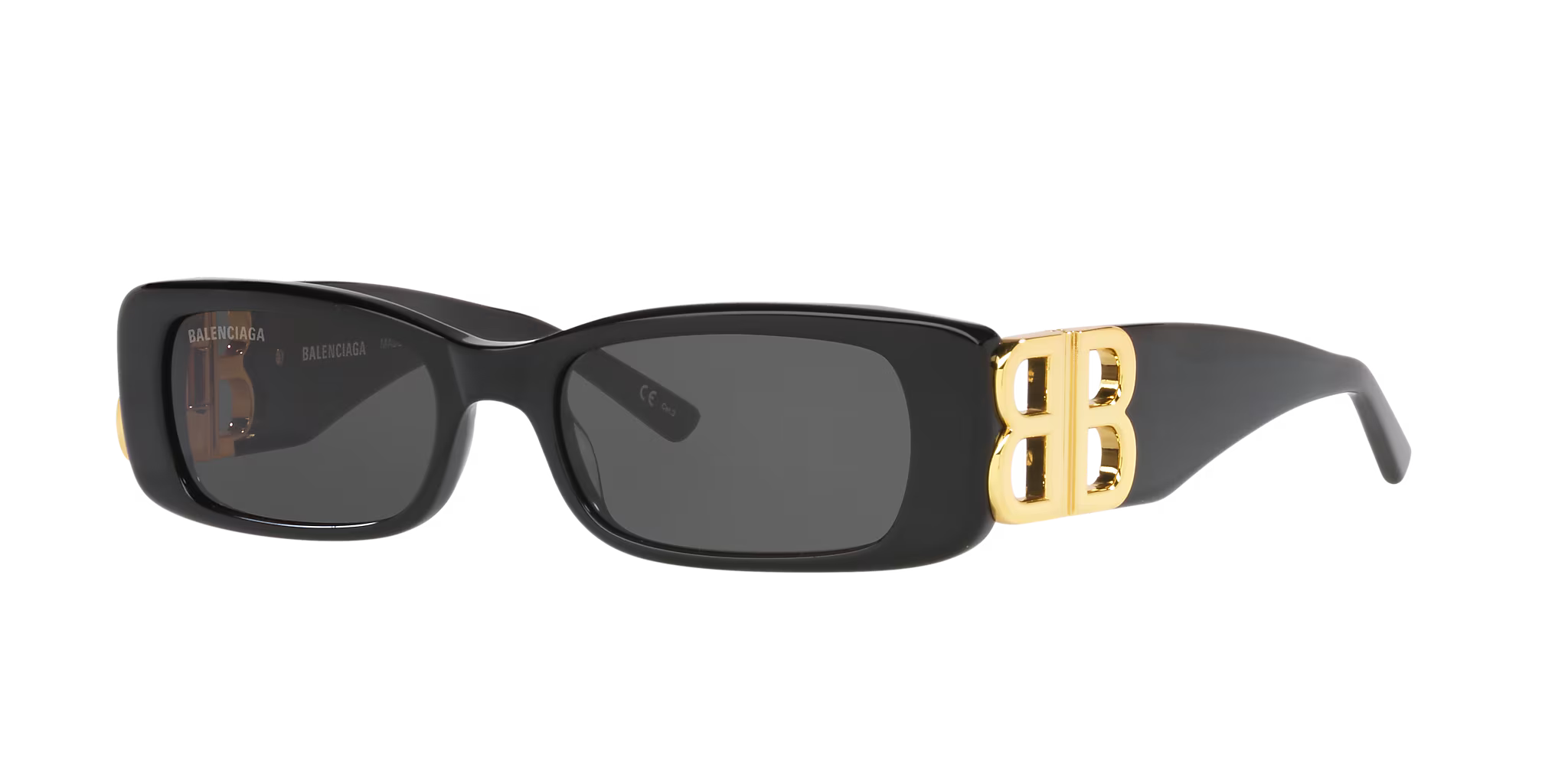 Lunettes de soleil mode rue audacieuse premium 1276