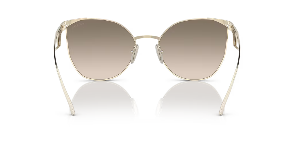 Lunettes de Soleil Designer Moderne Luxe 5512