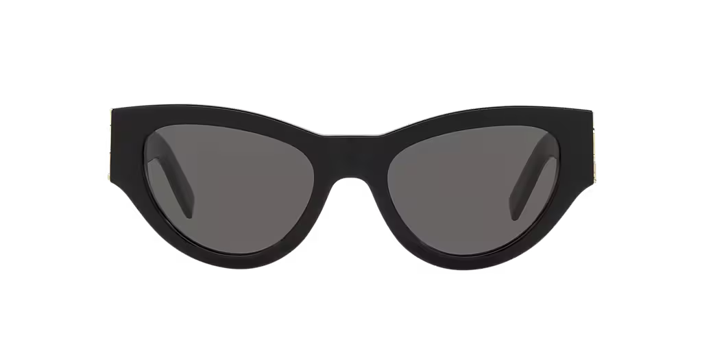Lunettes de Soleil Designer Oeil de Chat 7732