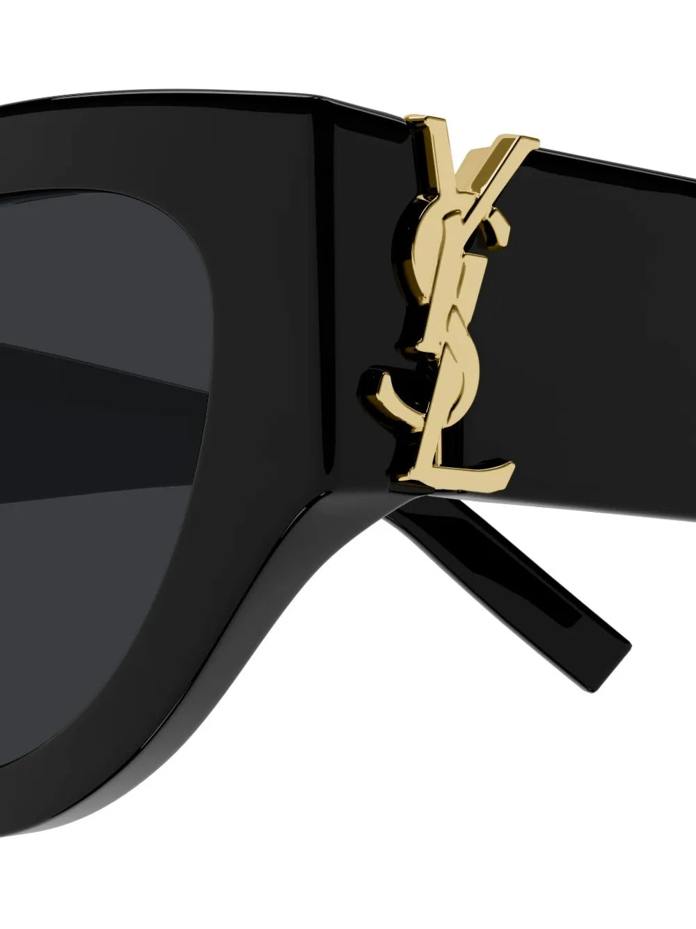 Lunettes de Soleil Designer Oeil de Chat 7732