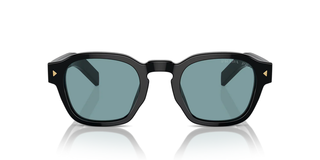 Lunettes de soleil oeil de chat déclaration luxe 5762