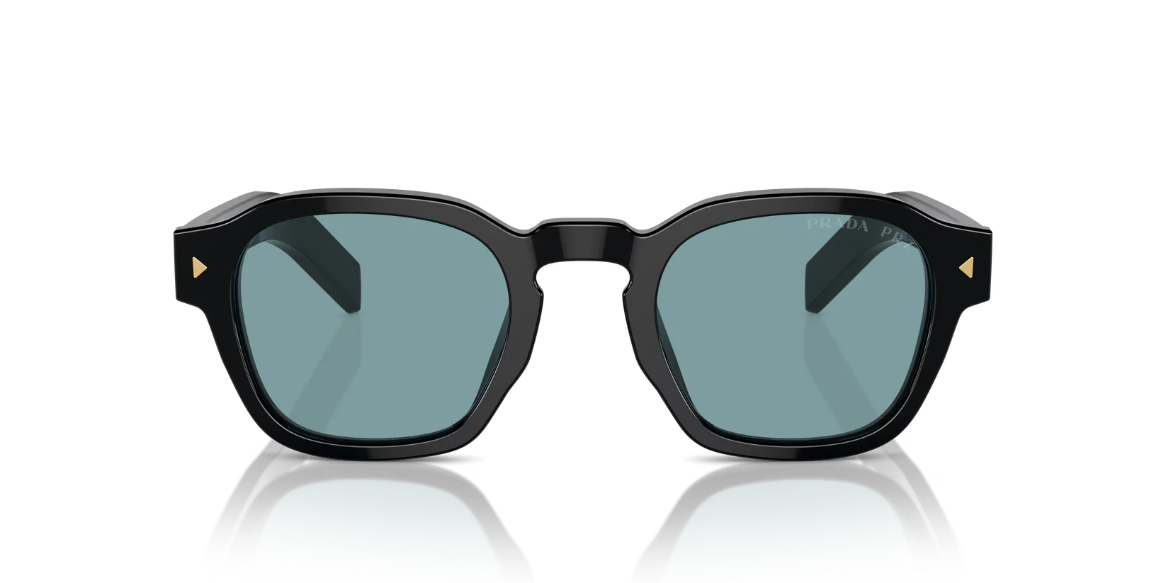 Lunettes de soleil oeil de chat déclaration luxe 5762