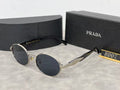 Lunettes Soleil Haute Qualité - 8007