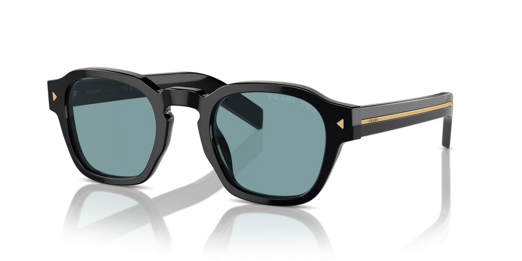 Lunettes de soleil oeil de chat déclaration luxe 5762