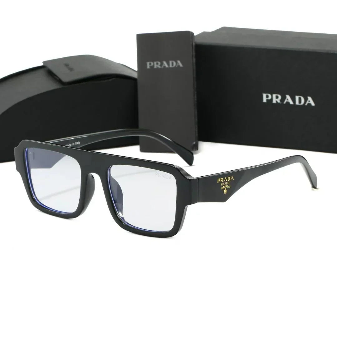 8 colors of hot new sunglasses