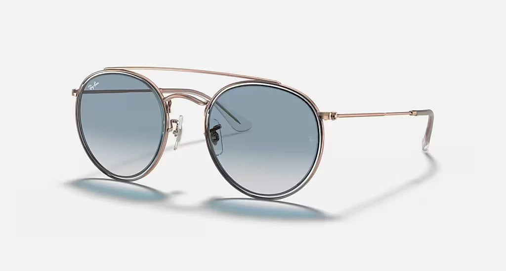 Lunettes de Soleil Tendance Premium 1733