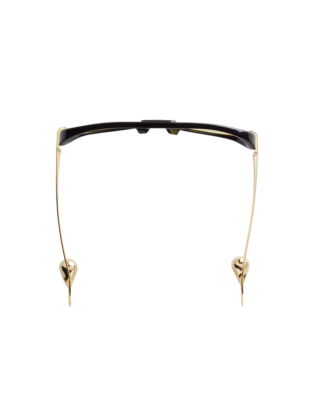 The  Nimbus Drop Shades