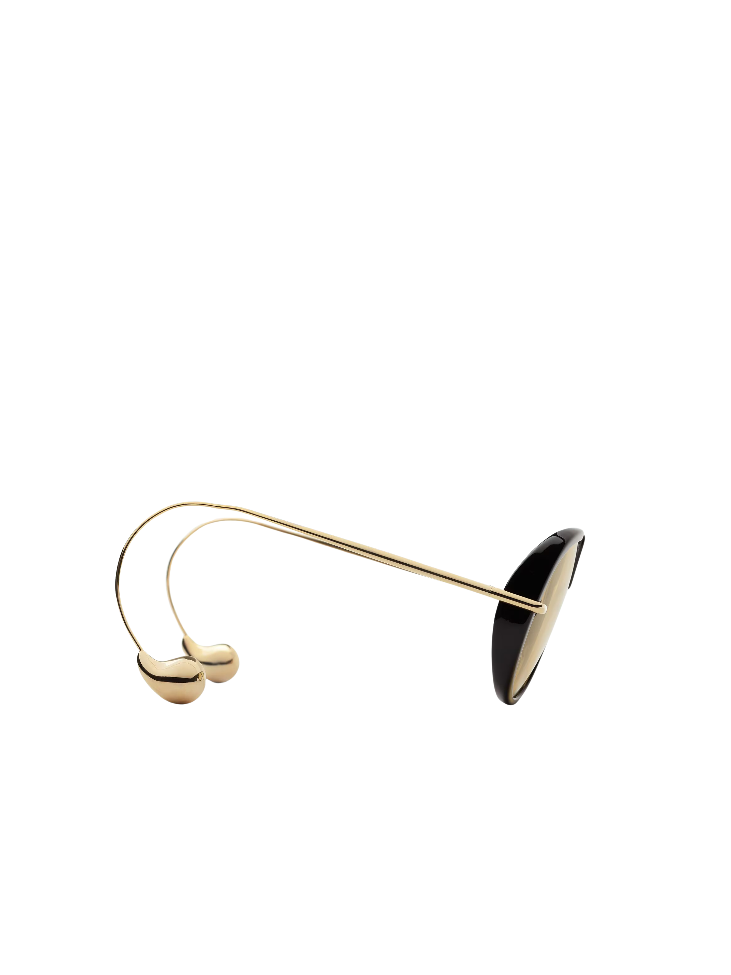 The  Nimbus Drop Shades