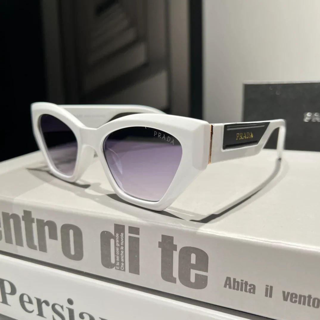 4 colors fashionable hot sunglasses  D28