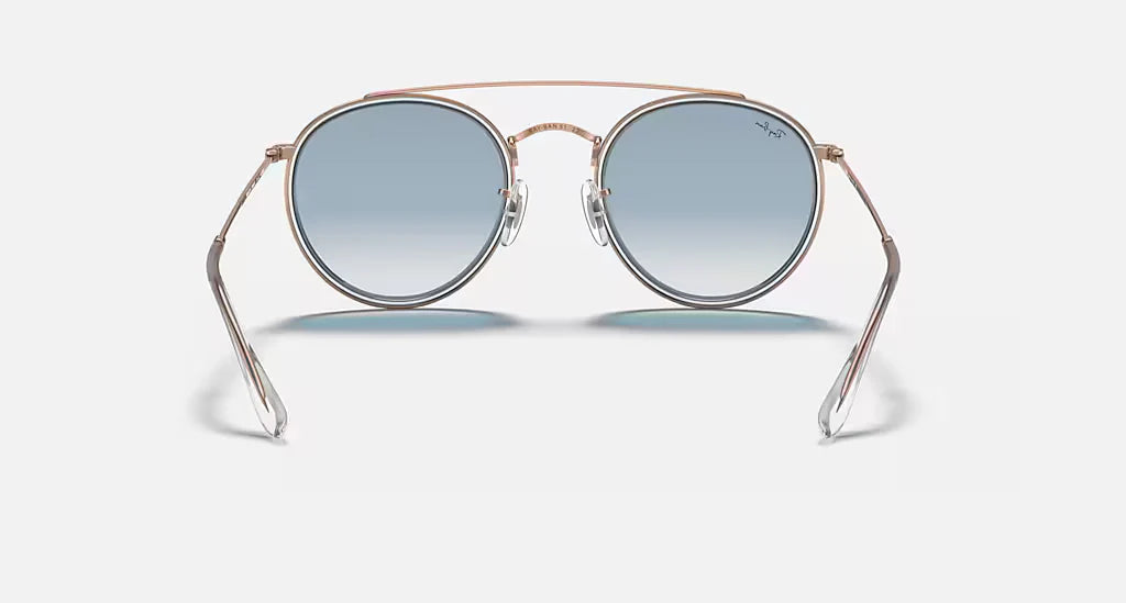 Lunettes de Soleil Tendance Premium 1733