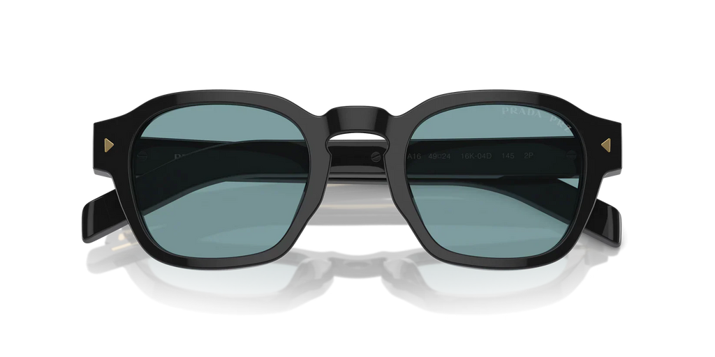 Lunettes de soleil oeil de chat déclaration luxe 5762