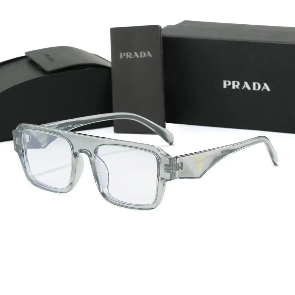 8 colors of hot new sunglasses