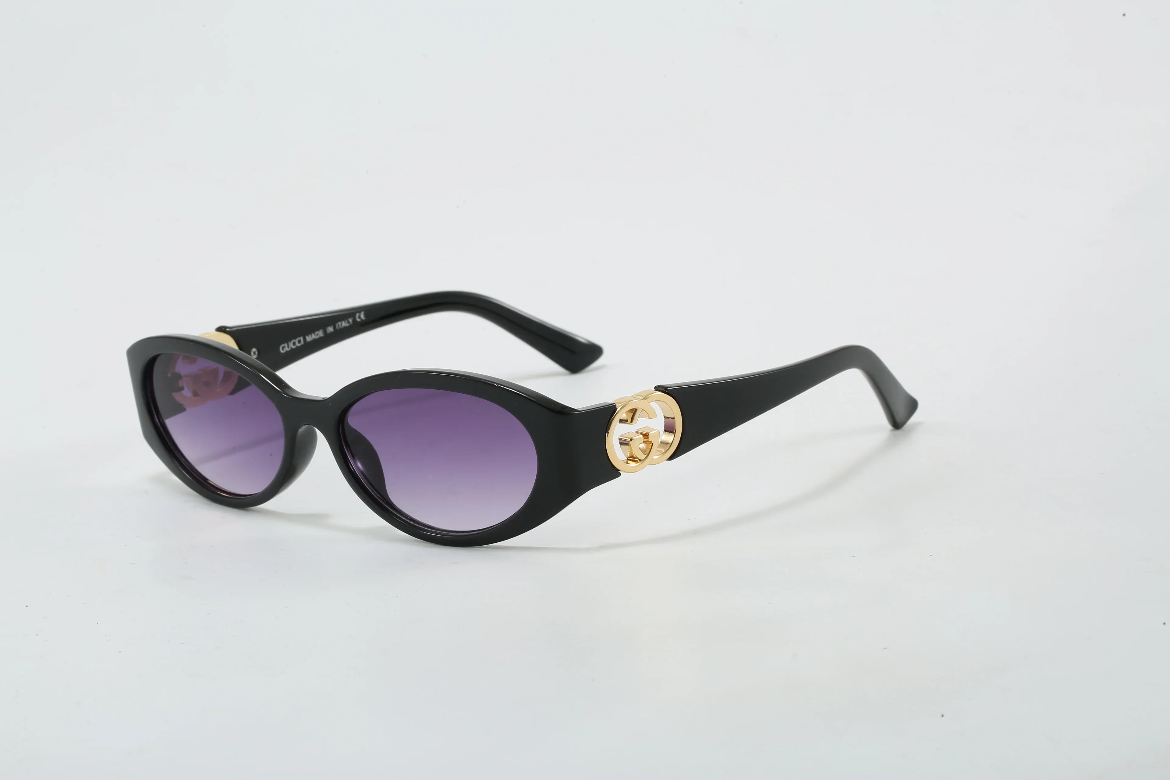 2024 new hot sunglasses  9659