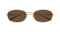Lunettes de Soleil Luxe Haute Mode 9902