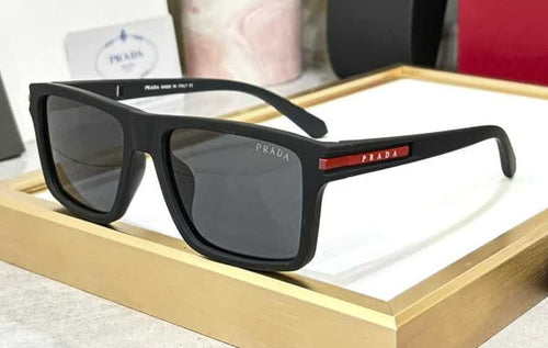 Fashion lunettes de soleil de luxe 3717
