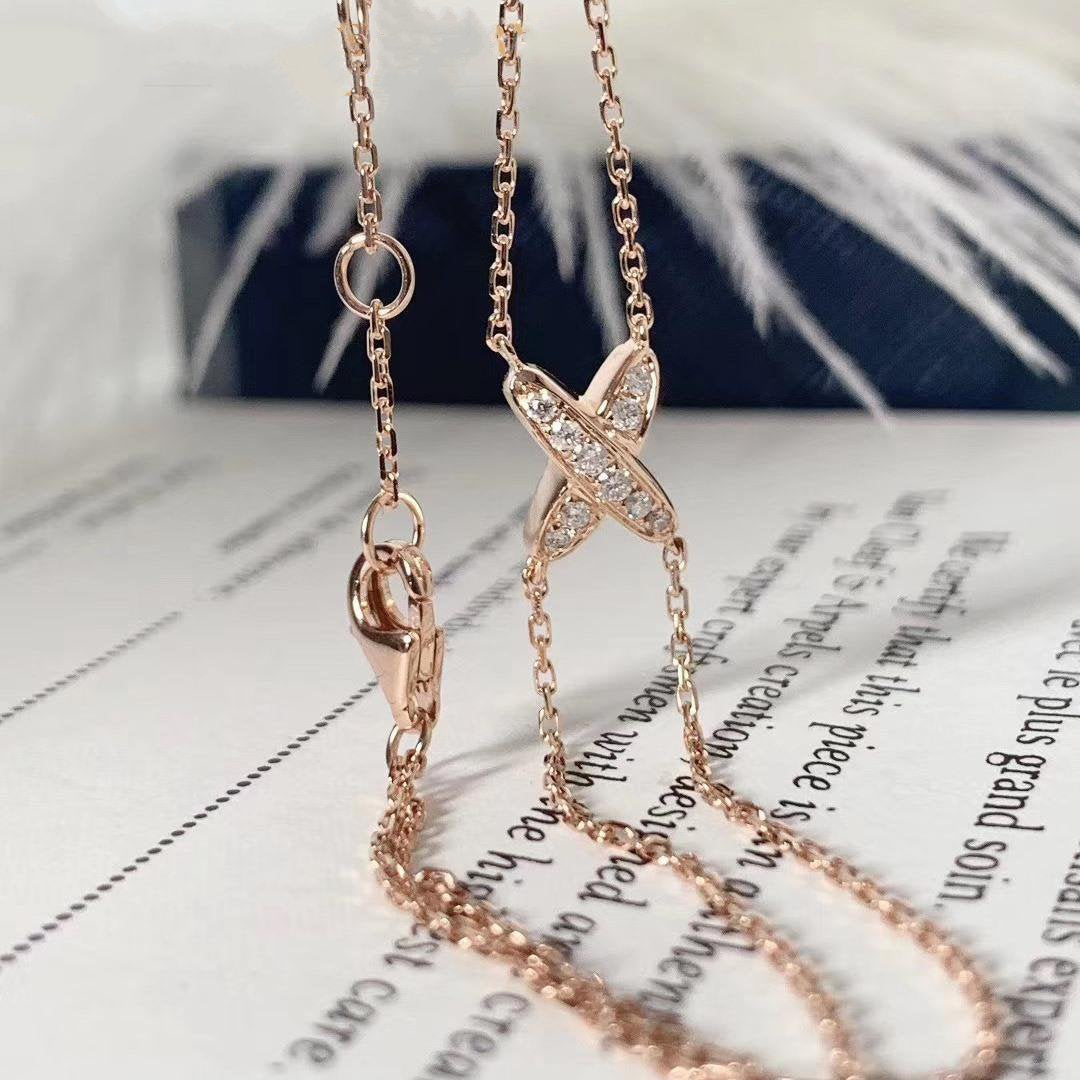 [Royal]JEUX BRACELET DIAMOND