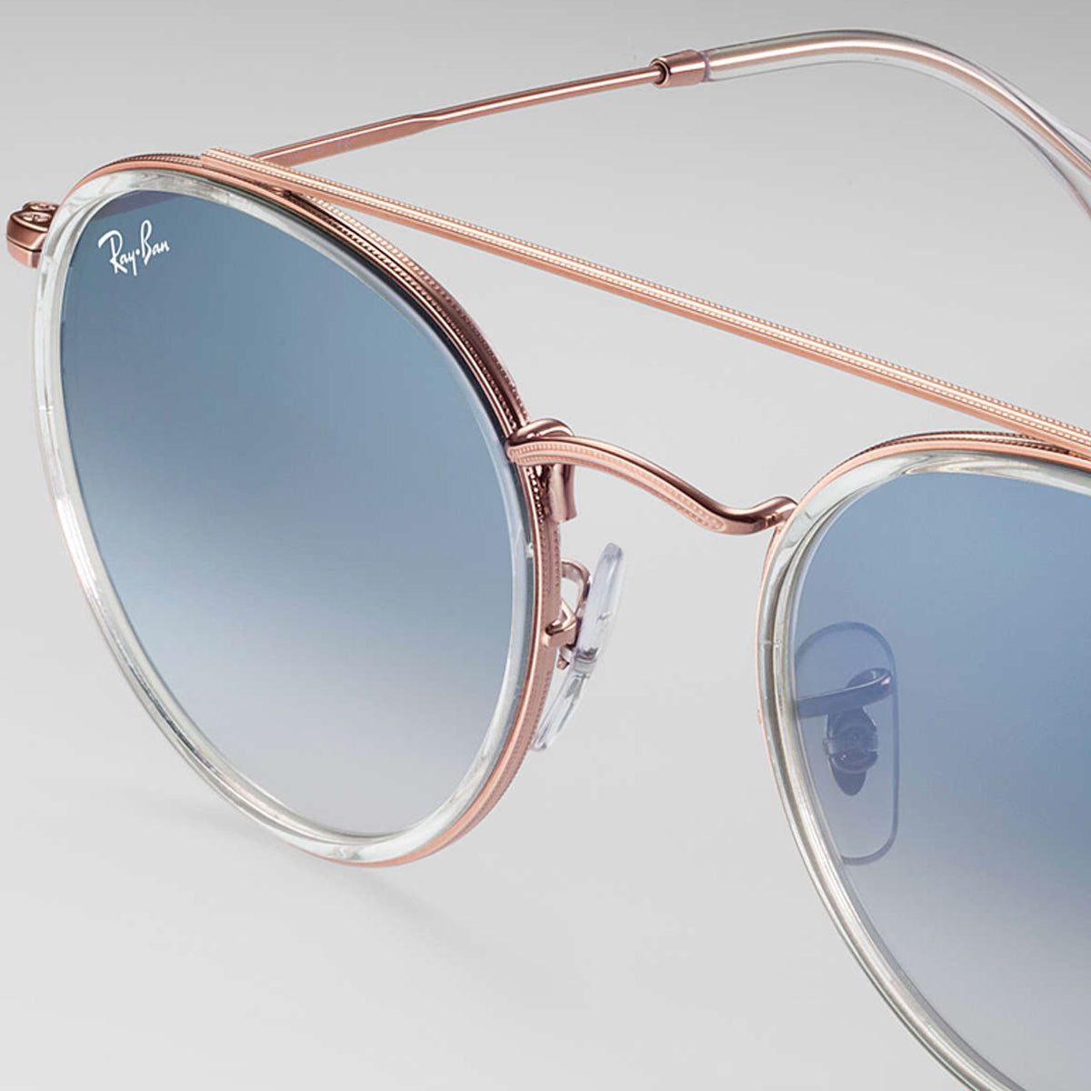 Lunettes de Soleil Tendance Premium 1733