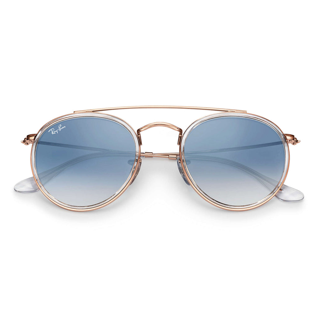 Lunettes de Soleil Tendance Premium 1733