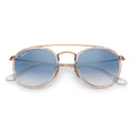 Lunettes de Soleil Tendance Premium 1733