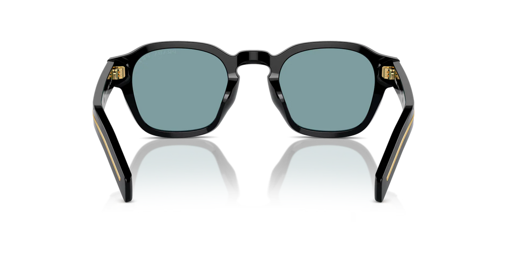 Lunettes de soleil oeil de chat déclaration luxe 5762
