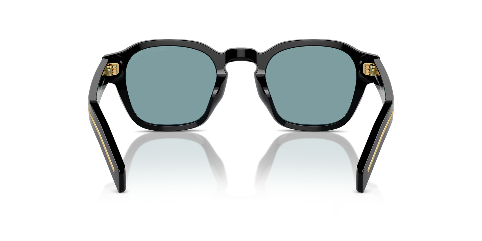 Lunettes de soleil oeil de chat déclaration luxe 5762