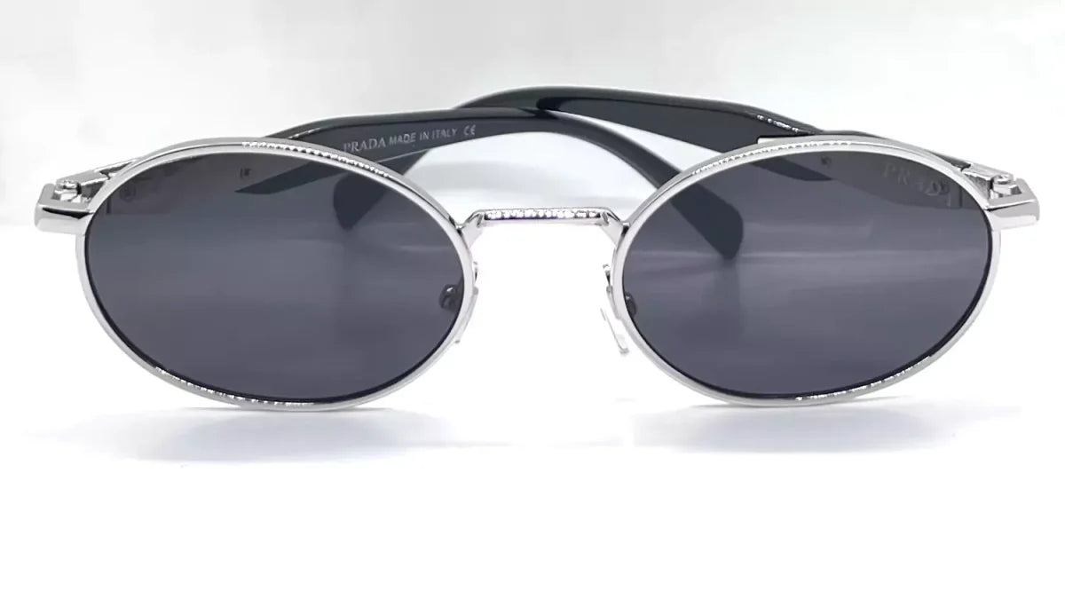 Lunettes Soleil Haute Qualité - 8007