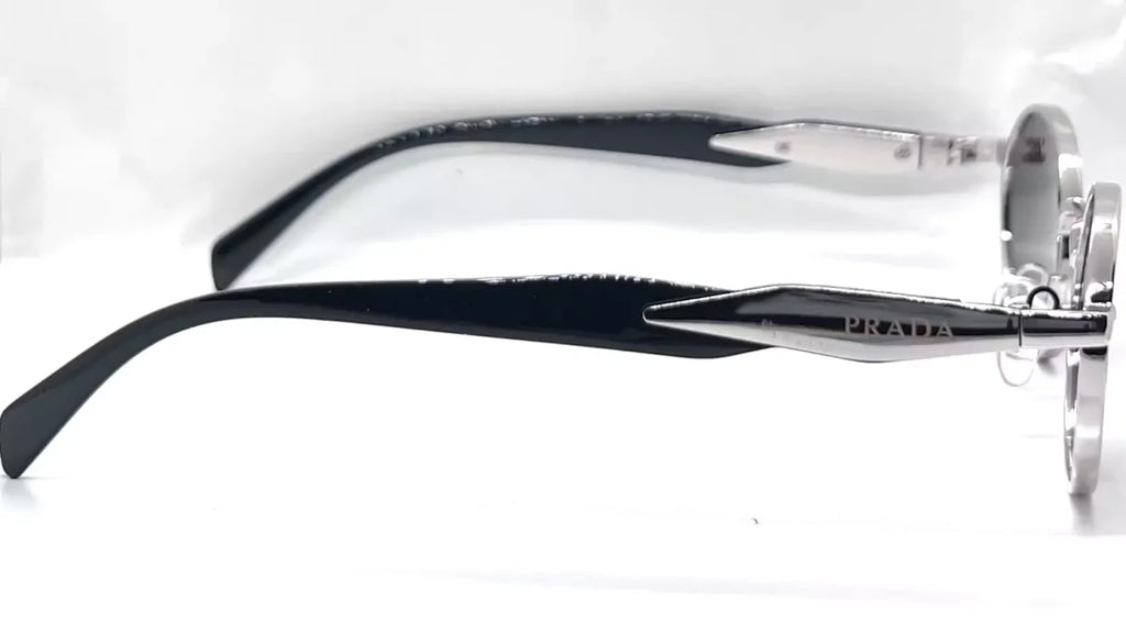 Lunettes Soleil Haute Qualité - 8007