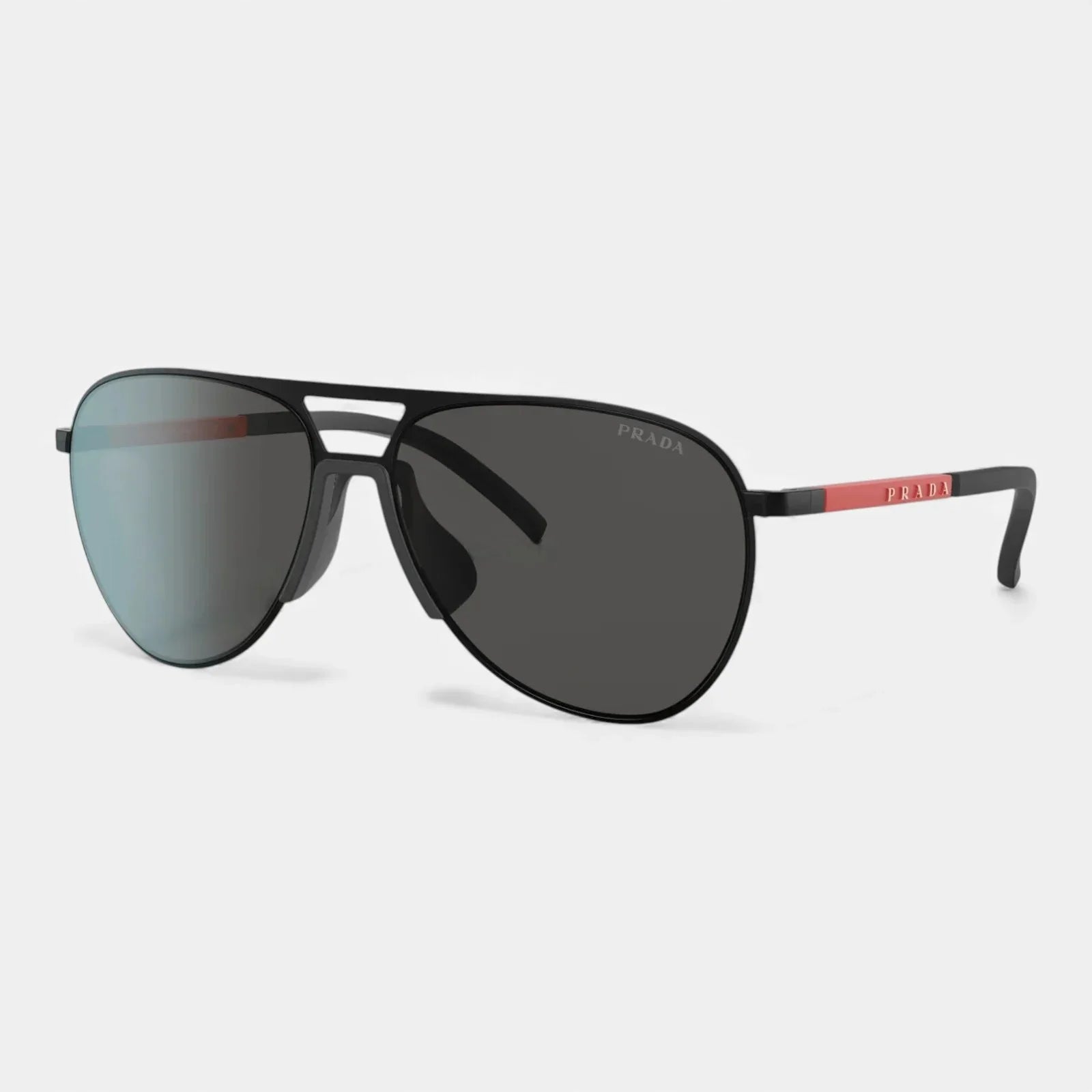 Lunettes de Soleil Sport Luxe Moderne 6653