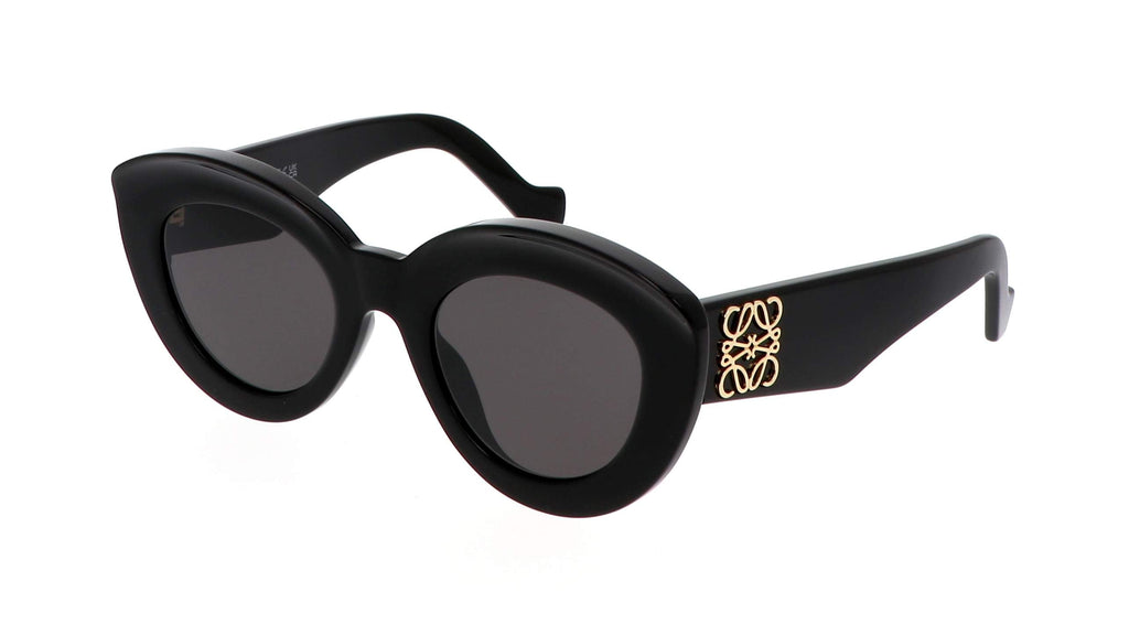Lunettes de soleil oeil de chat designer moderne 8926