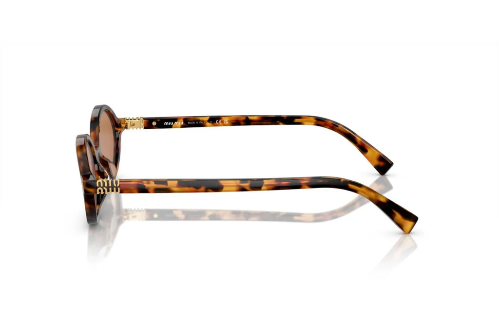 Lunettes de Soleil Surdimensionnées de Mode 8829