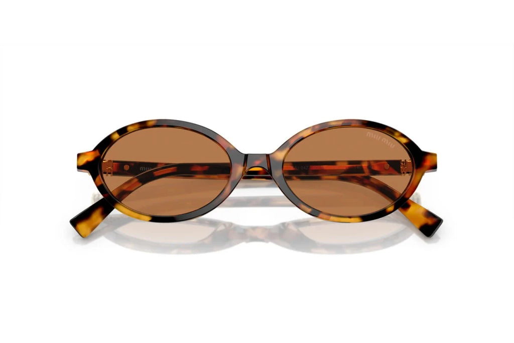 Lunettes de Soleil Surdimensionnées de Mode 8829