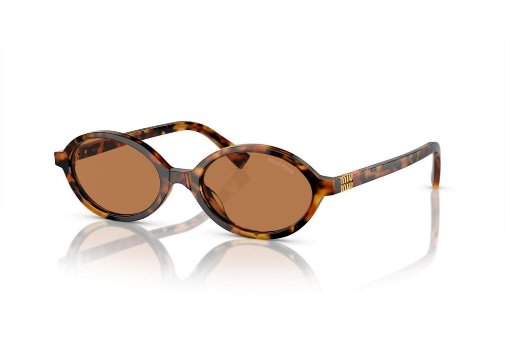 Lunettes de Soleil Surdimensionnées de Mode 8829