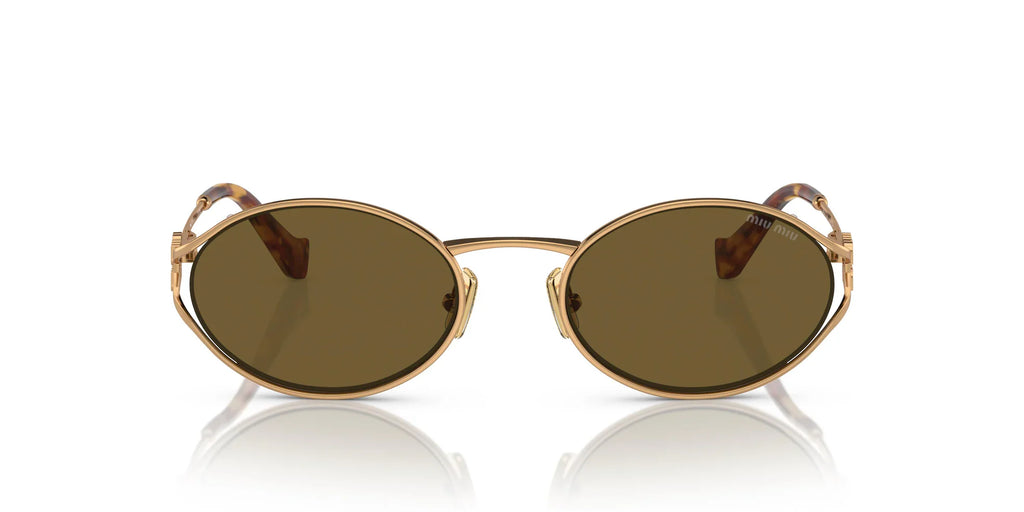 Lunettes de Soleil Chic Tendance de Mode 8843