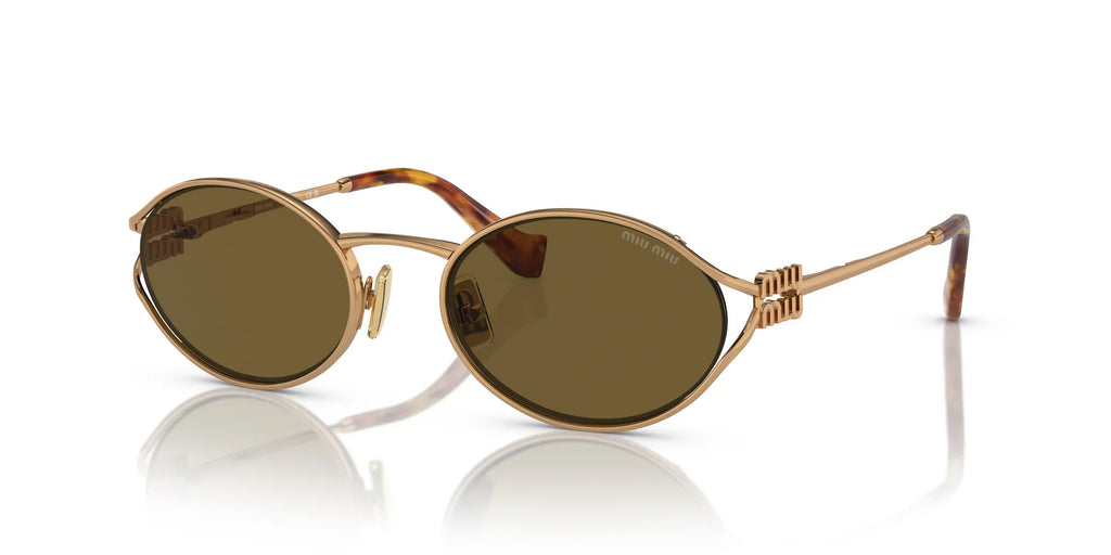 Lunettes de Soleil Chic Tendance de Mode 8843