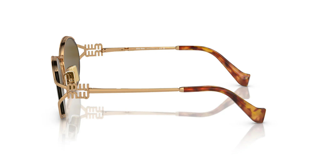 Lunettes de Soleil Chic Tendance de Mode 8843
