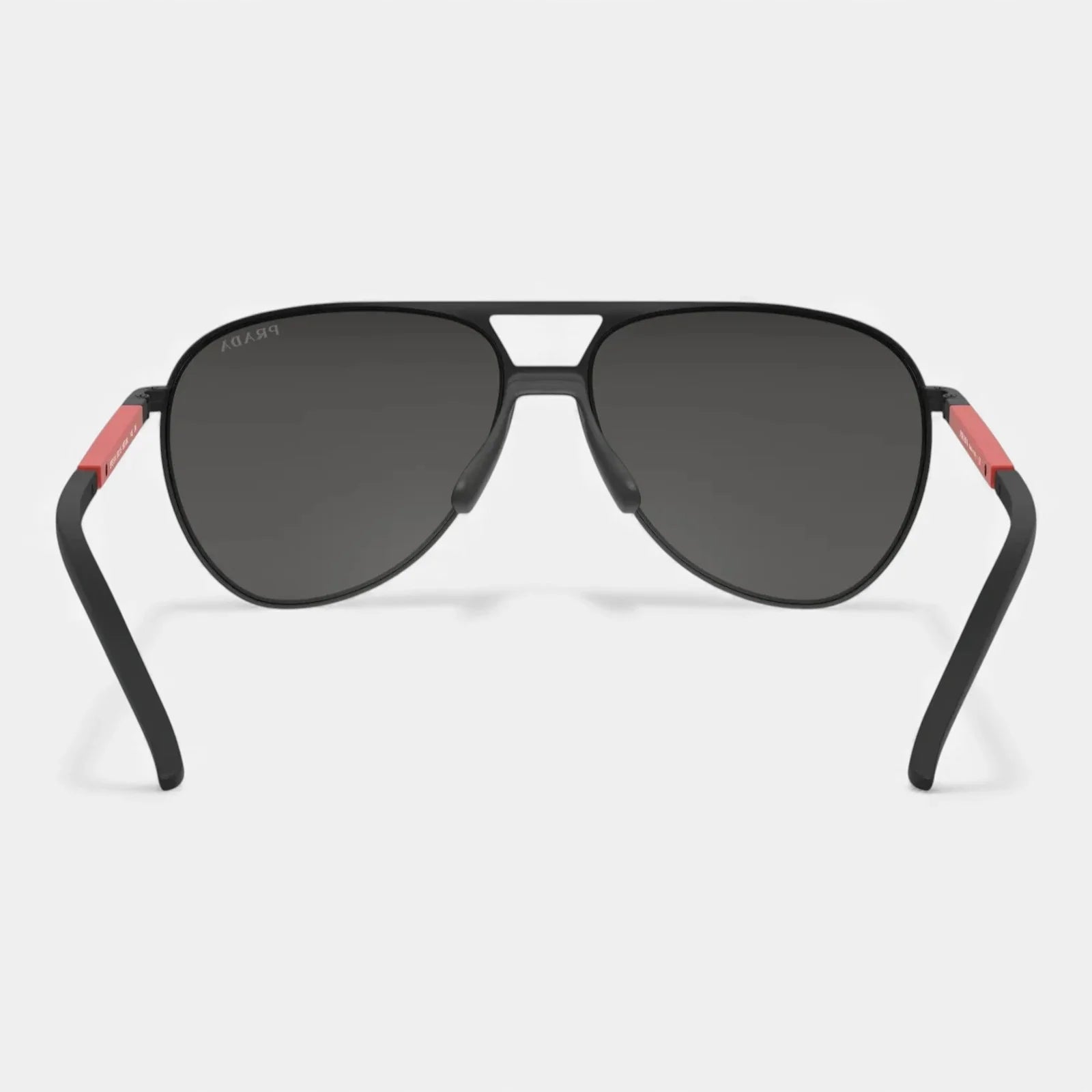Lunettes de Soleil Sport Luxe Moderne 6653