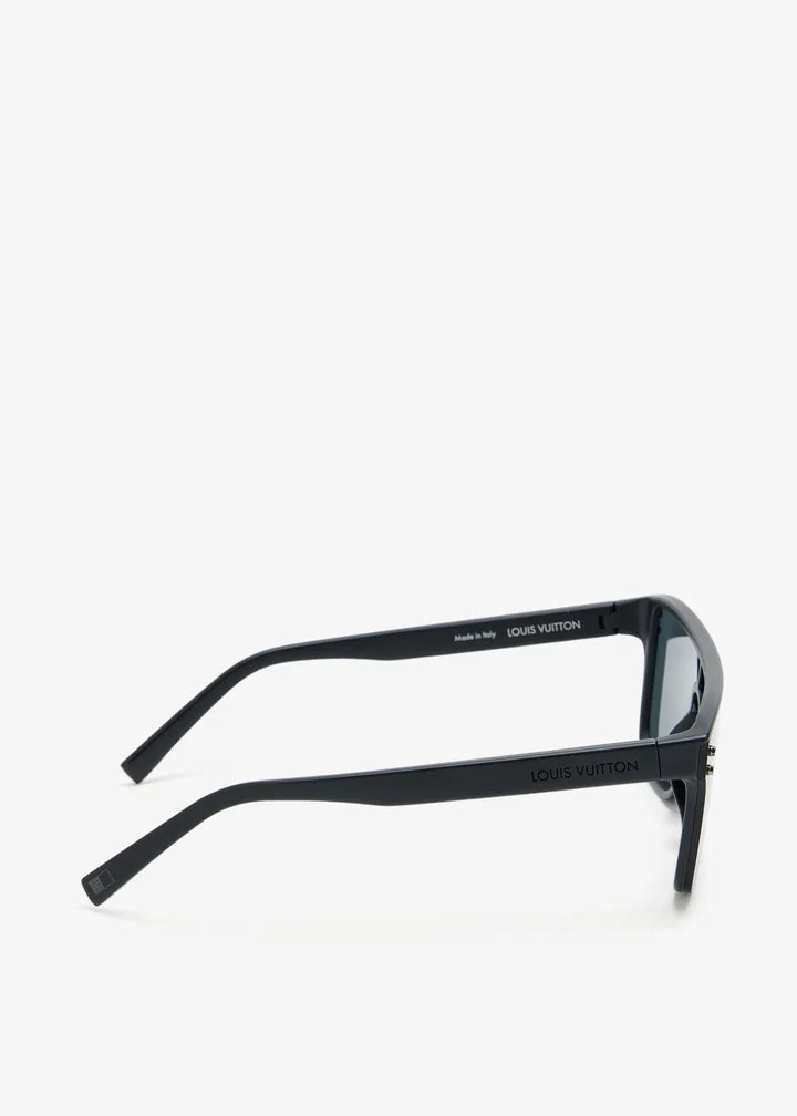 Lunettes de soleil monogramme premium 8856