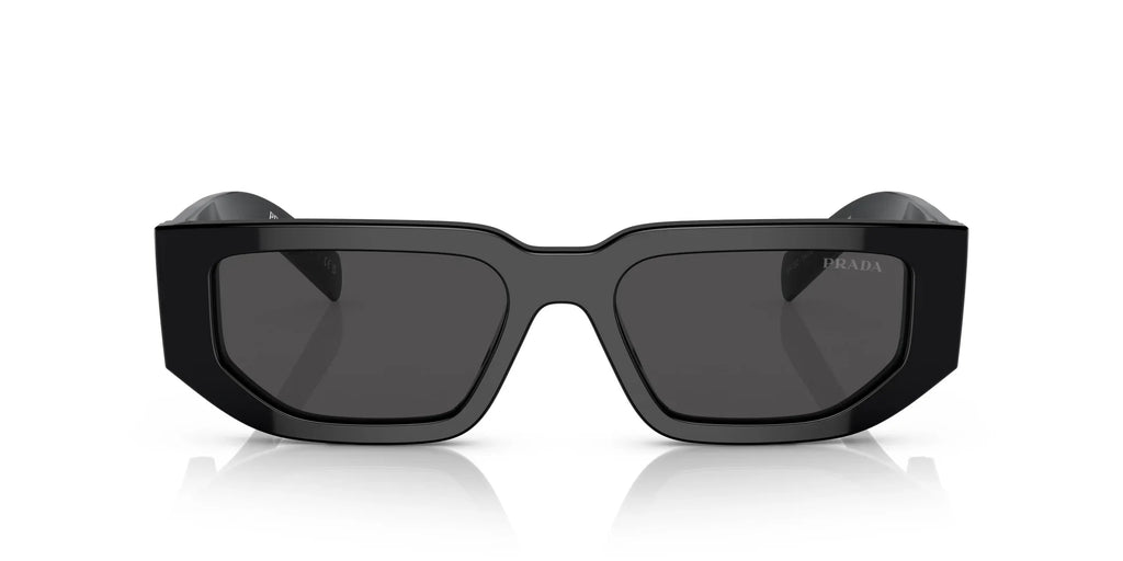 Lunettes de Soleil Élégante Déclaration Mode 6447