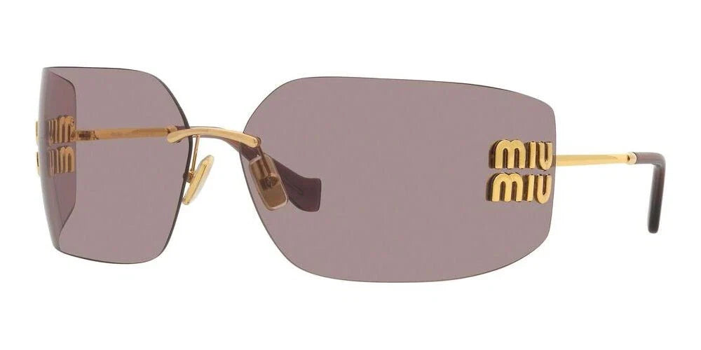 Lunettes de soleil designer nouvelle saison 6856