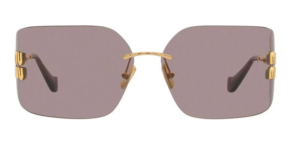 Lunettes de soleil designer nouvelle saison 6856