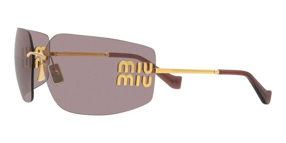 Lunettes de soleil designer nouvelle saison 6856