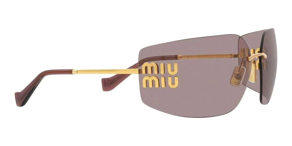 Lunettes de soleil designer nouvelle saison 6856