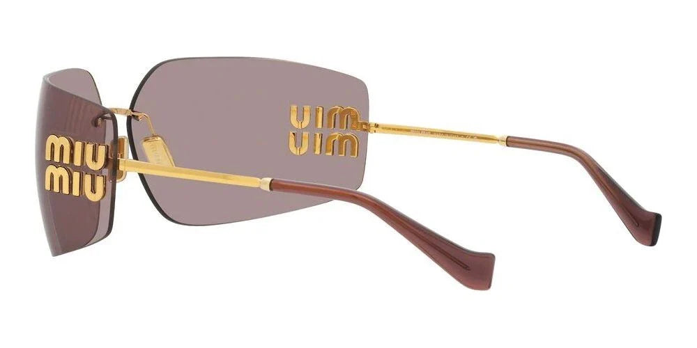 Lunettes de soleil designer nouvelle saison 6856