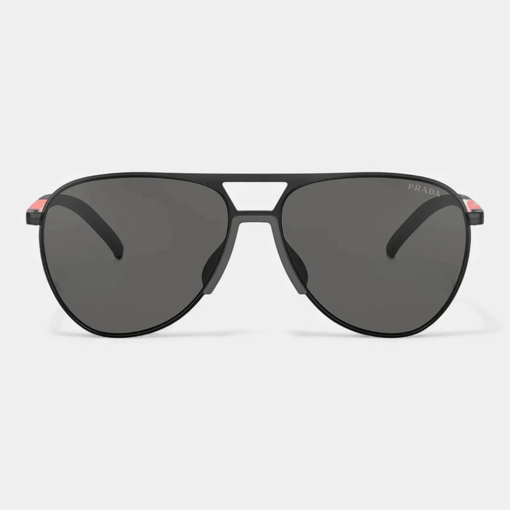 Lunettes de Soleil Sport Luxe Moderne 6653