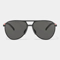 Lunettes de Soleil Sport Luxe Moderne 6653
