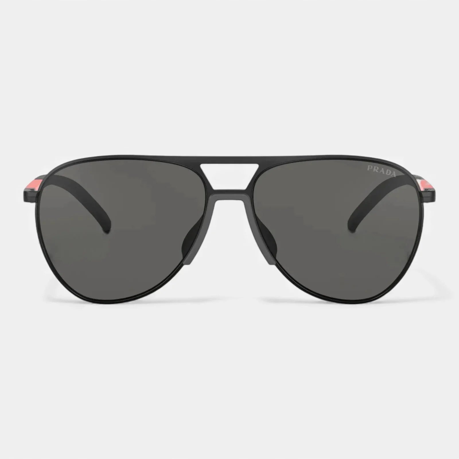 Lunettes de Soleil Sport Luxe Moderne 6653